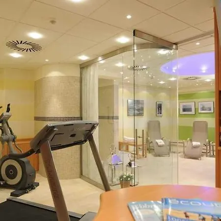 Strandresidenz_kuehlungsborn_